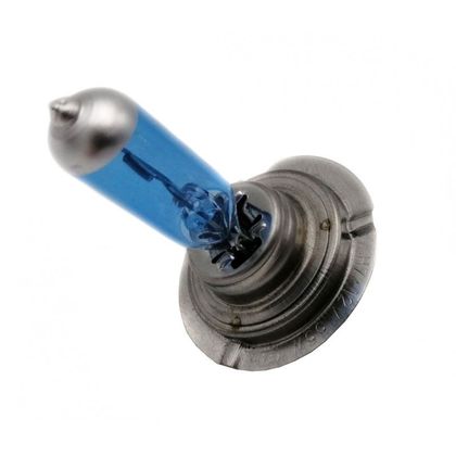 Ampoule Brazoline Xenon H7 blanc Universel