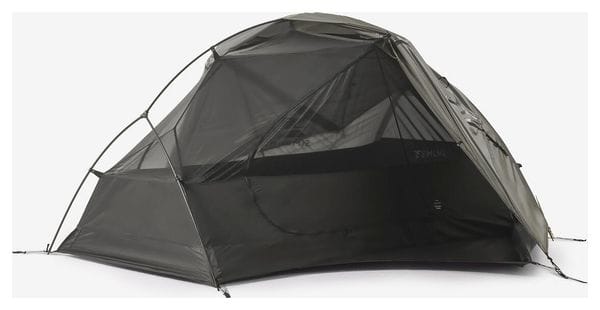 Tente 2 Personnes Simond MT900 2P Gris