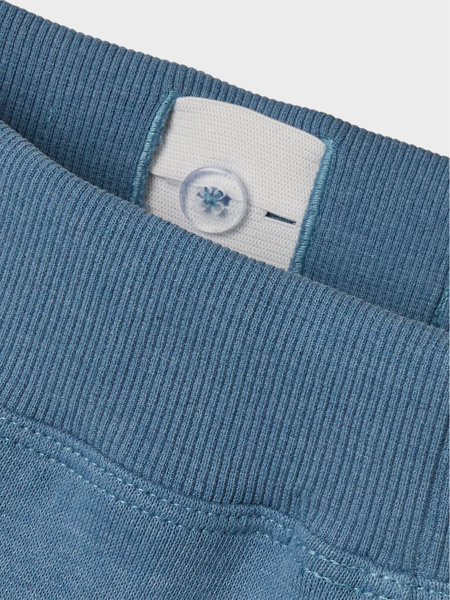 Vimo Sweat Pant Bru