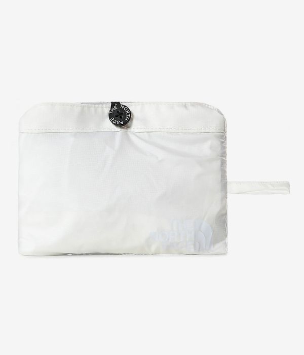 The North Face Sun Stash Hut (black)