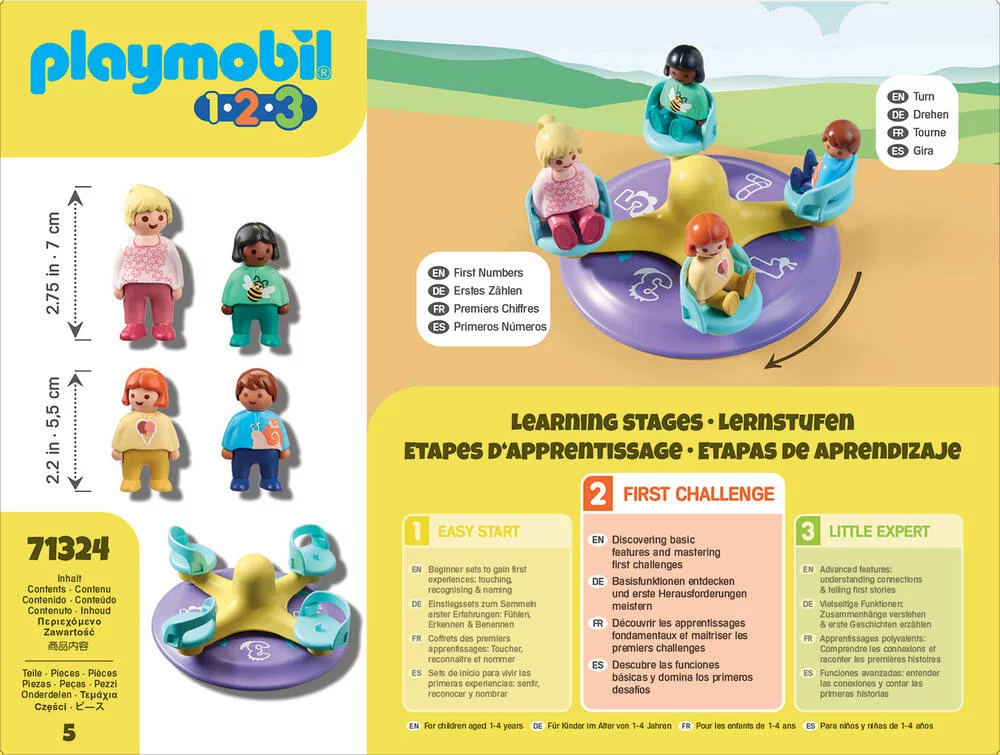 ENFANTS ET TOURNIQUET -71324