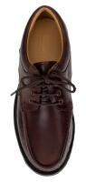 Thiers/sport 786401 Brun