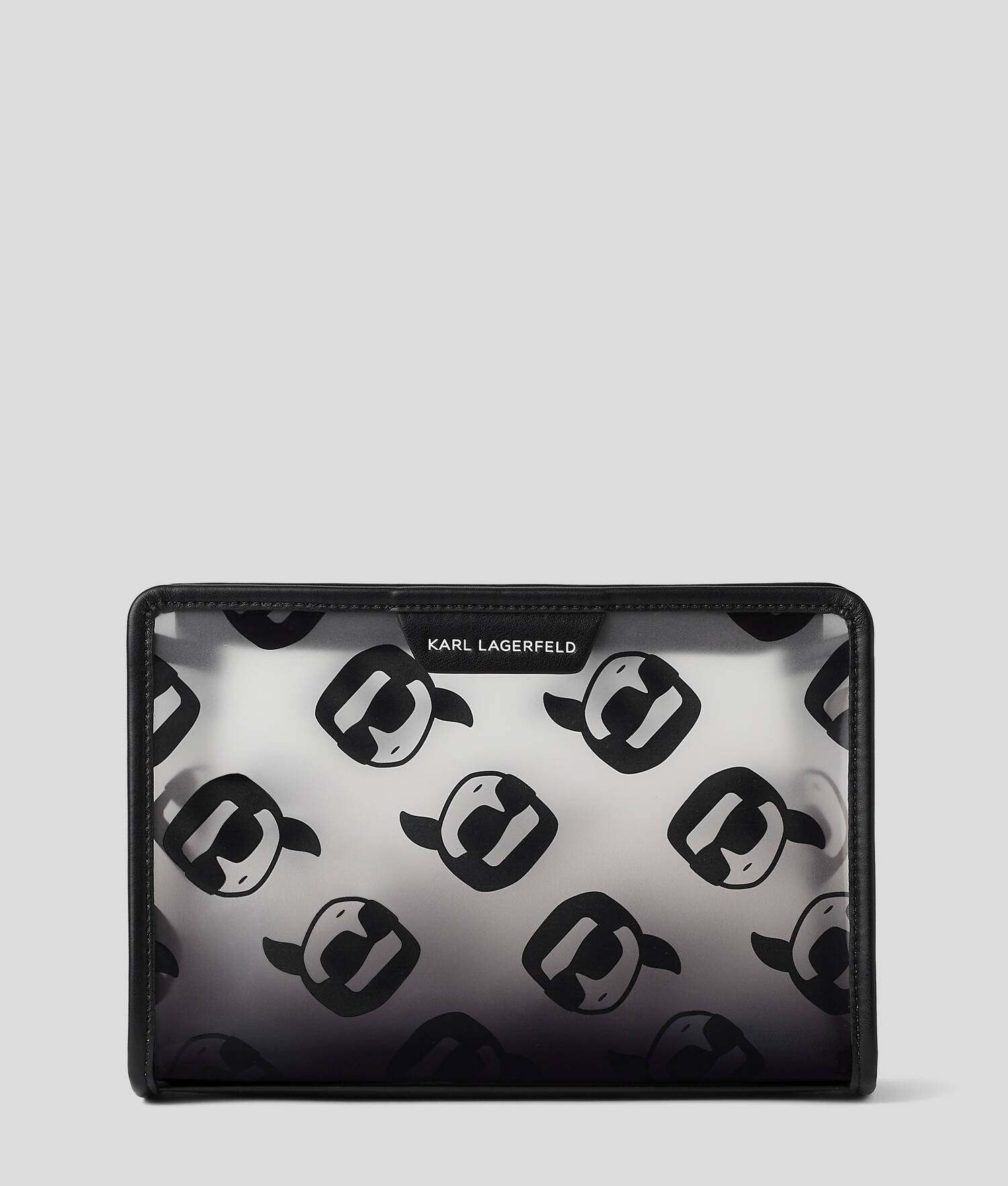 POCHETTE DE PLAGE K/IKONIK