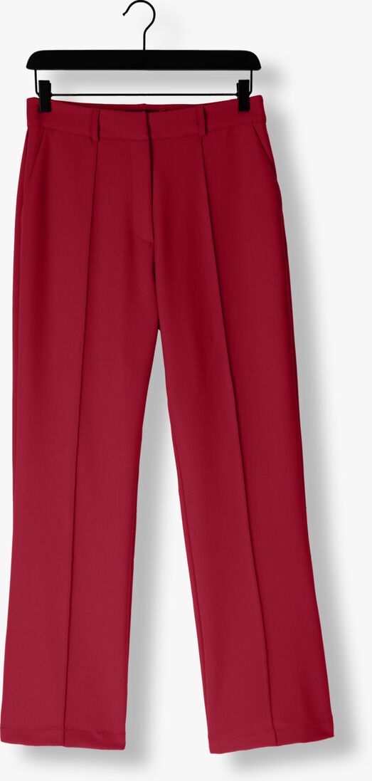 roze spooq the label pantalon helen pants