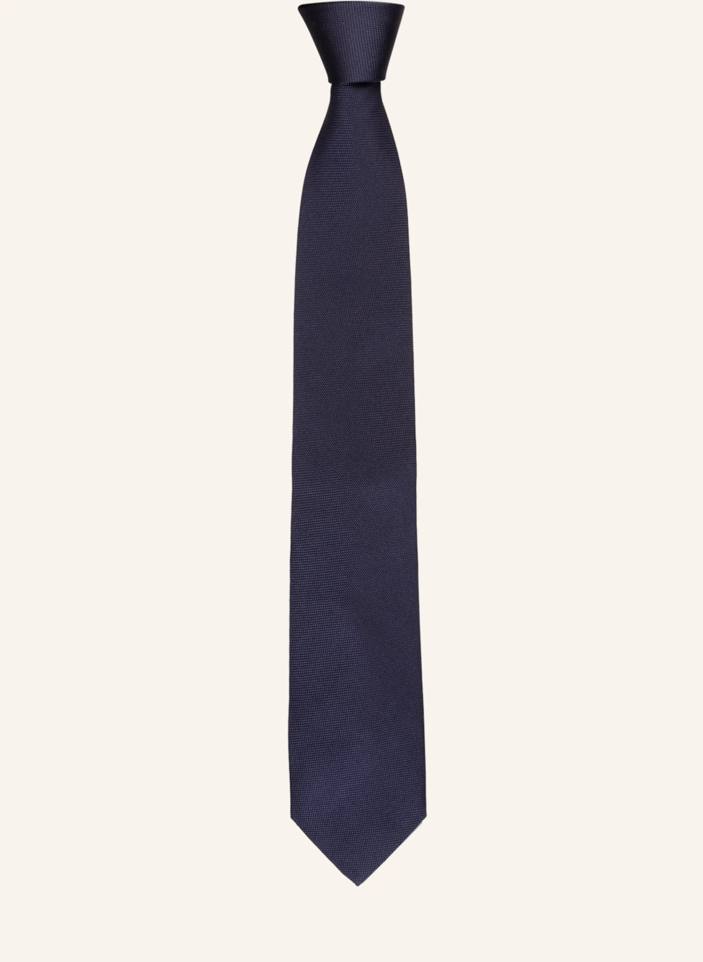 ETON Krawatte