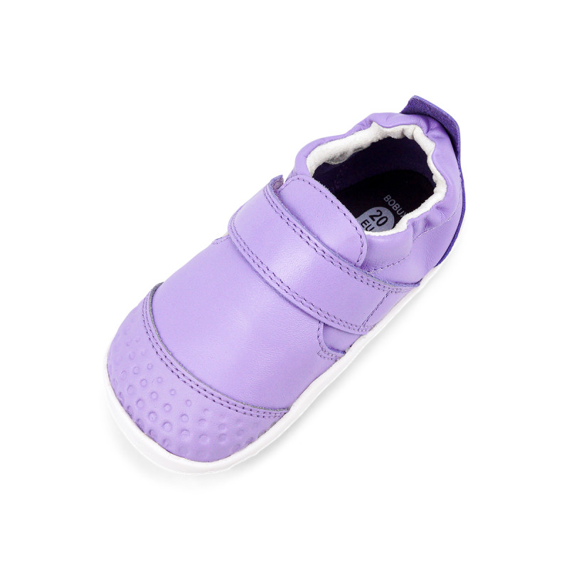 Bobux Bobux Xplorer Go Lilas