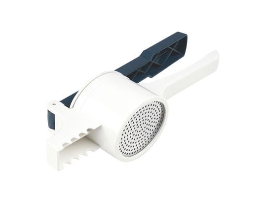 FACKELMANN - Presse purée et spaetzle manuel easy prepare ref.27906