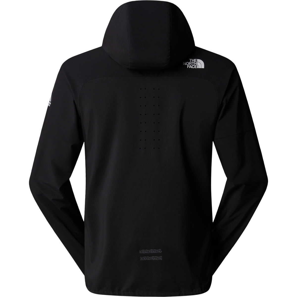 The North Face Mountain Athletics Trajectory Jakke Herre