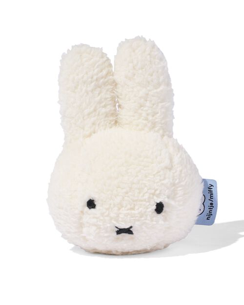 doudou Miffy