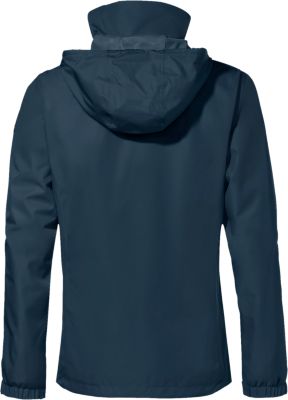 VaudeEscape Light Jacket - blau