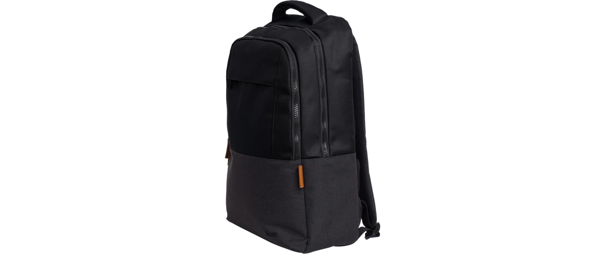 Notebook-Rucksack Lisboa 16 