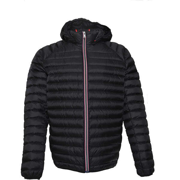 Doudoune randonnée LHOTSE LARRY MAN DOWN JACKET