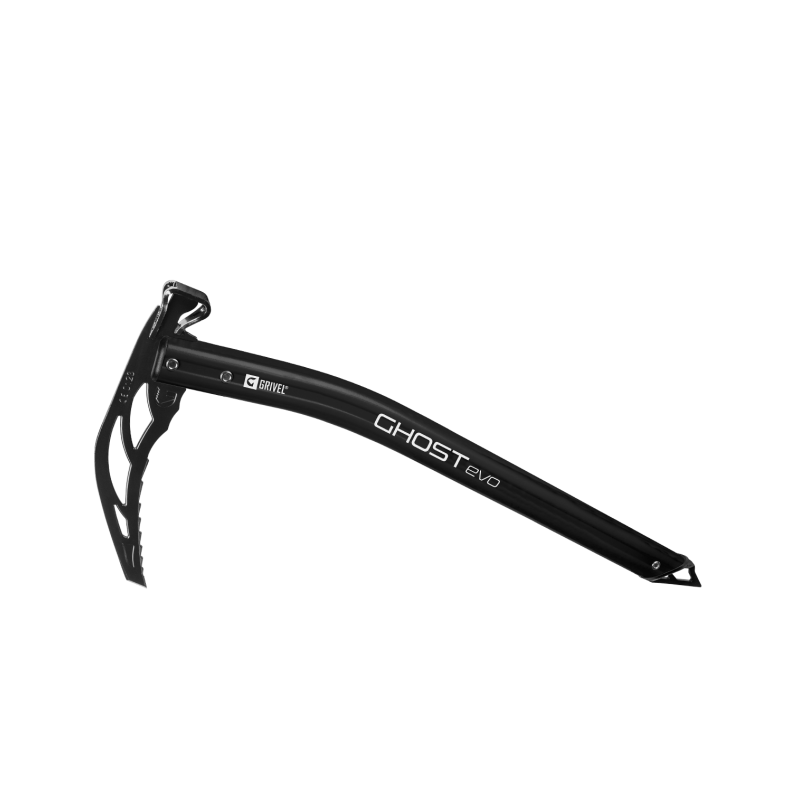 Ghost Evo (Hammer) - Piolet