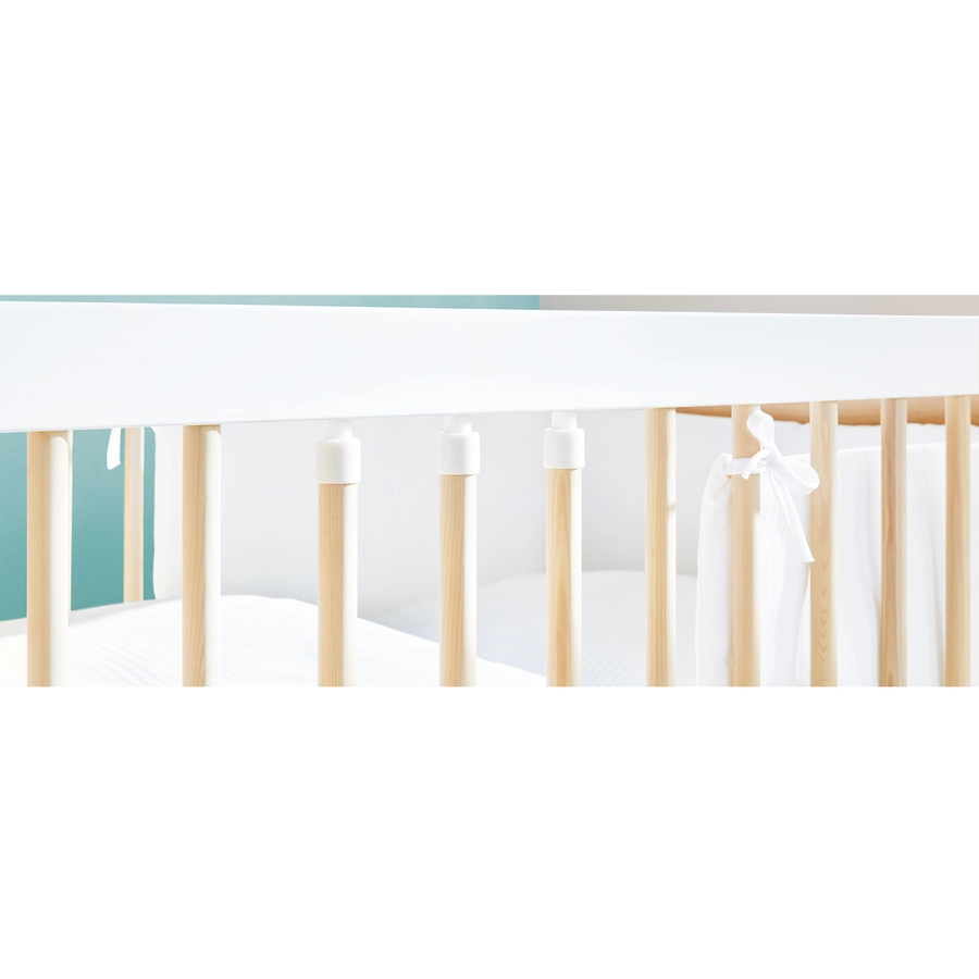 Pinolino Sparset Round breit 2-teilig