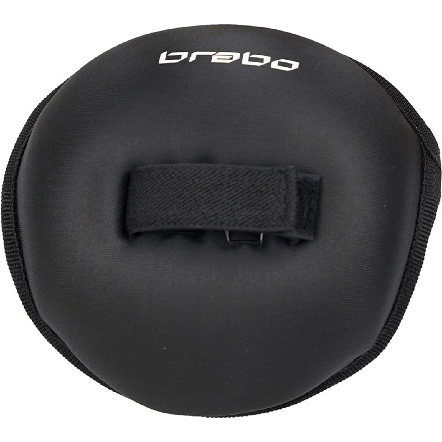 Brabo F1.1 Indoor Foam Blocker Handschoen Links