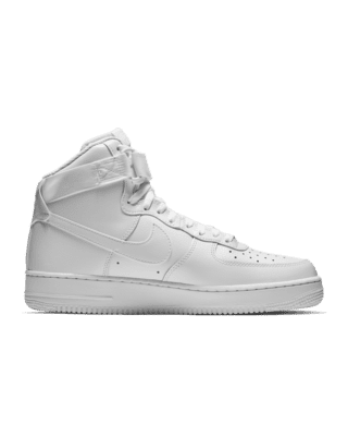 Nike Air Force 1 High '07 Men's Shoes