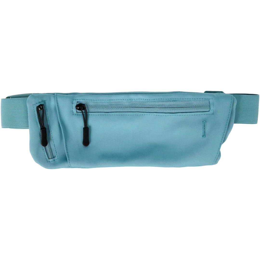 Hardloopriem Diverse kleuren
