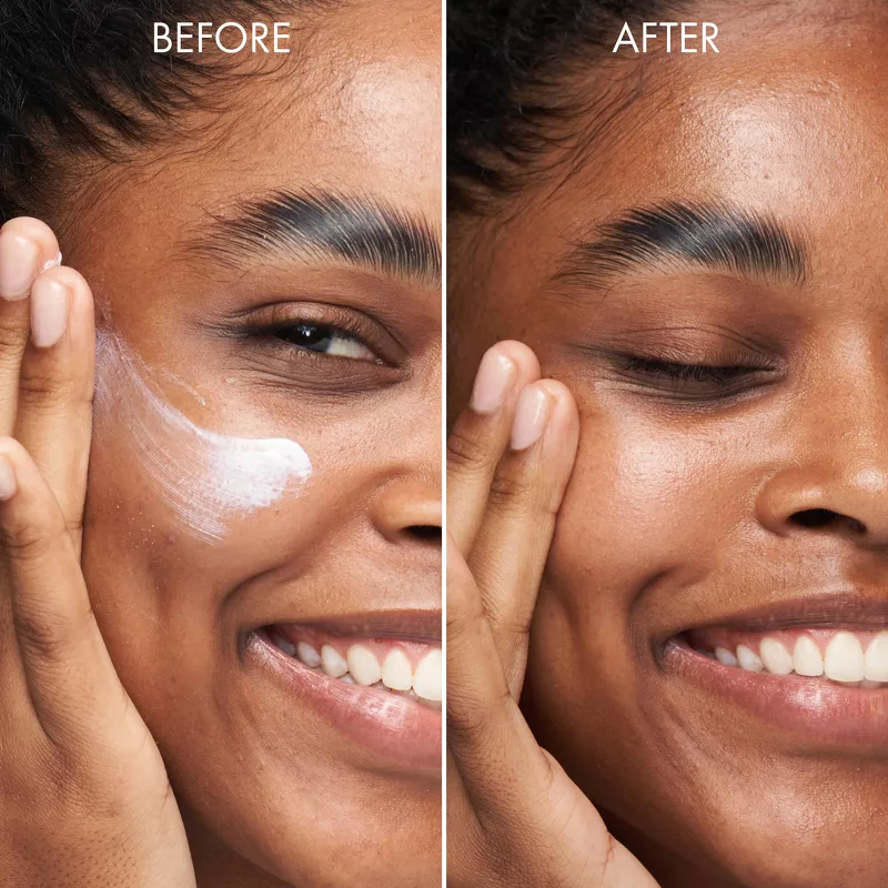 Origins Ginzing SPF 30 Daily Moisturizer 50 ml