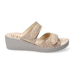 paula  CRUZ 17432  SAND