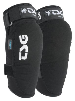 Protège Coudes TSG Tahoe 2.0 Noir