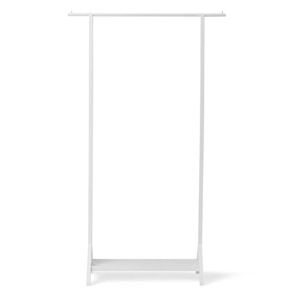 Køb Oliver Furniture Seaside Tøjstativ 154 cm