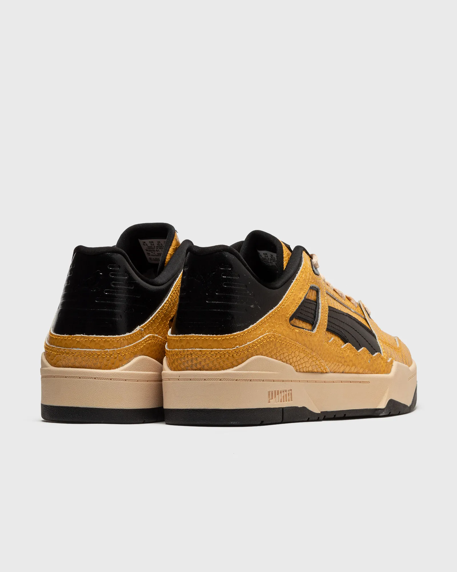 Puma Slipstream T  X STAPLE