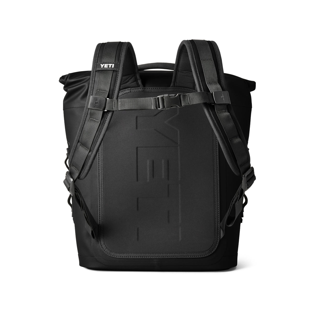 Yeti<br>Hopper Backpack M12 Soft Cooler