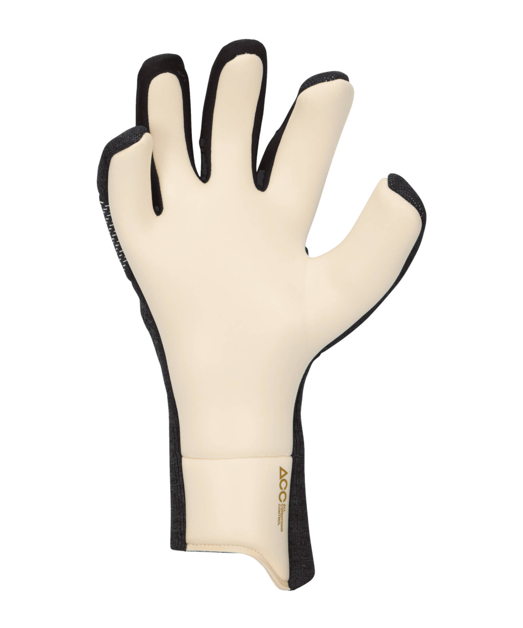 Nike| Equipment - Torwarthandschuhe Vapor Grip3 Dynamic Fit TW-Handschuhe