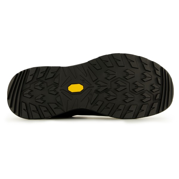 Lowa - Renegade Evo GTX Lo Wide - Chaussures multisports