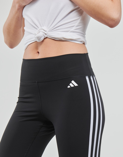 adidas Performance - TE 3S 34 TIG Negro
