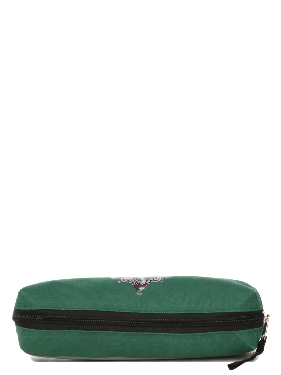 Trousse Harry Potter Serpentard