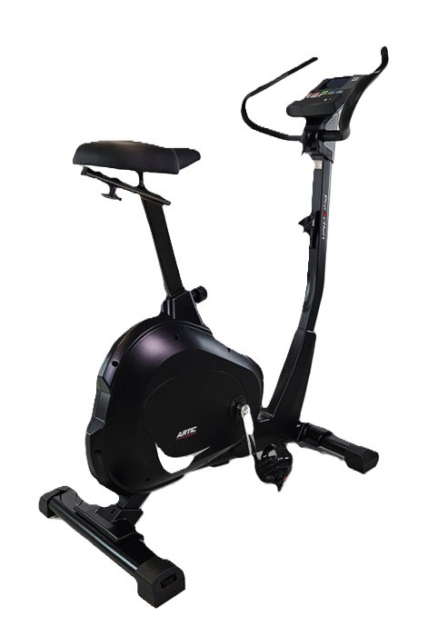 BH Fitness Artic Dual H674UB