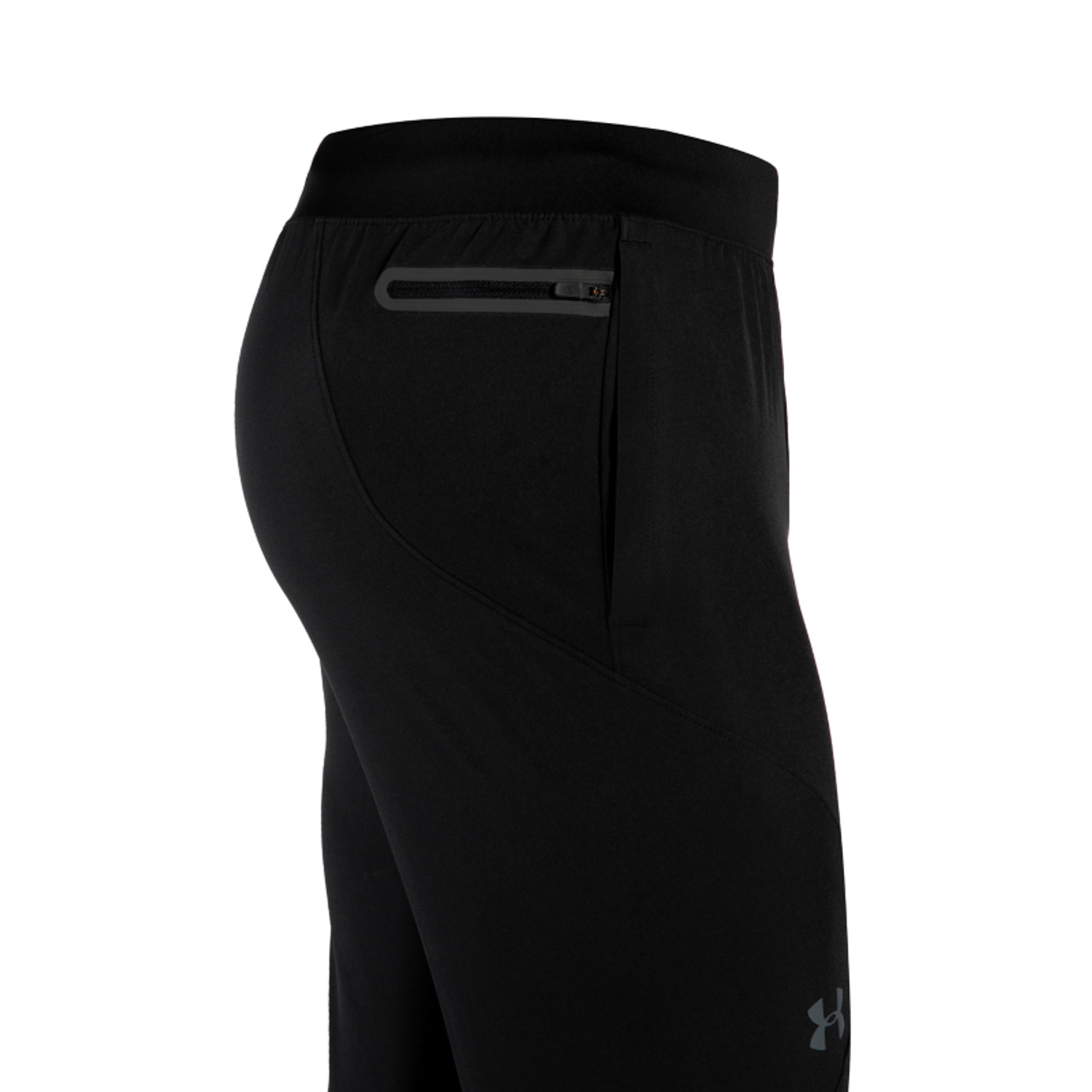 Under Armour Unstoppable Tapered Pant