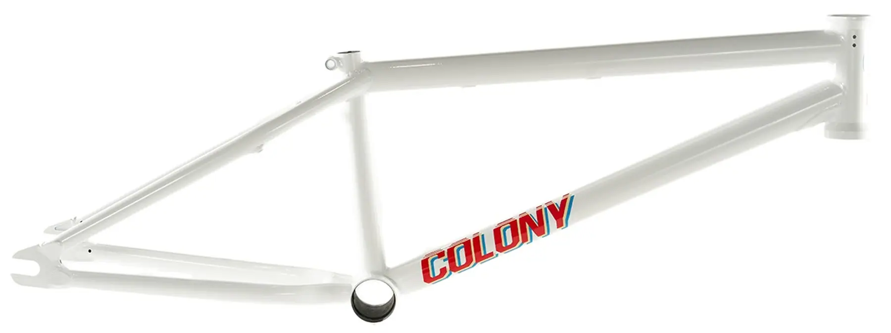 Colony Enishi BMX Stel | SkatePro