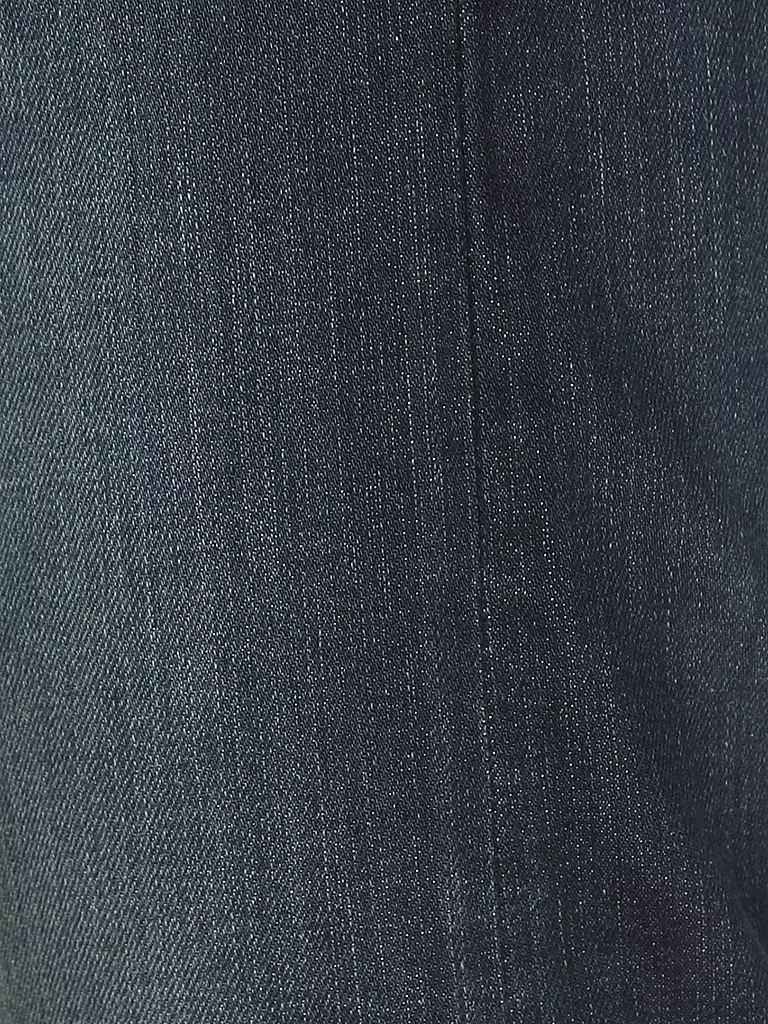 POLO RALPH LAUREN Jeans THE SULLIVAN SLIM dunkelblau