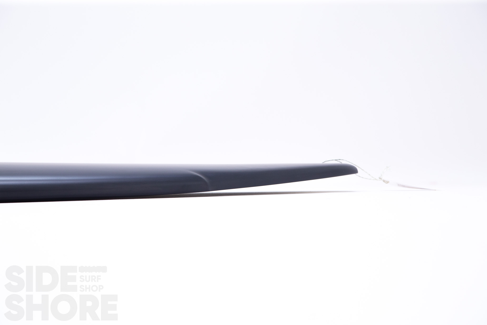 Lost Rad Ripper Black Sheep - 5'7 x 19.25