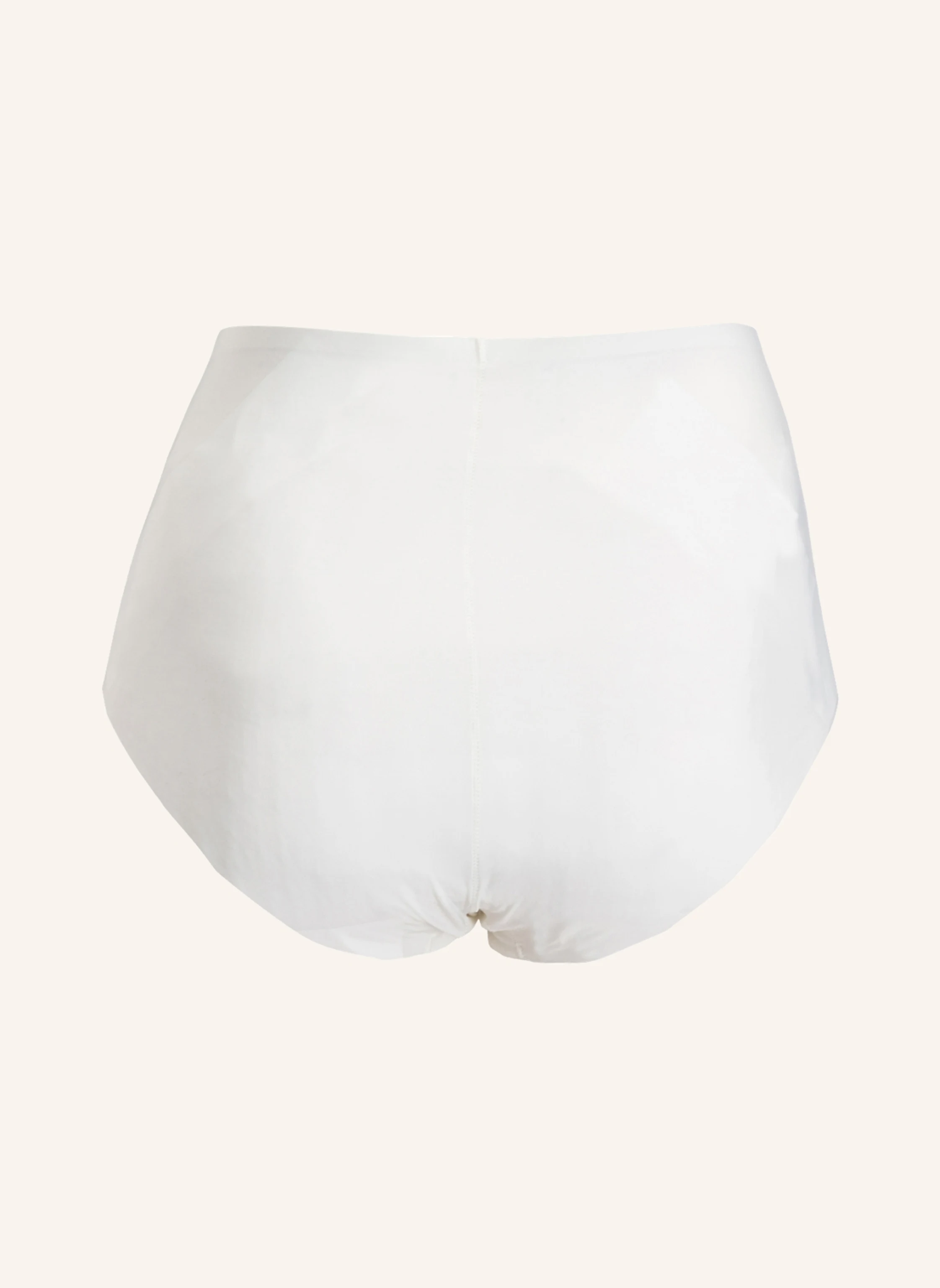 MAGIC Bodyfashion 2er-Pack Panties DREAM INVISIBLES