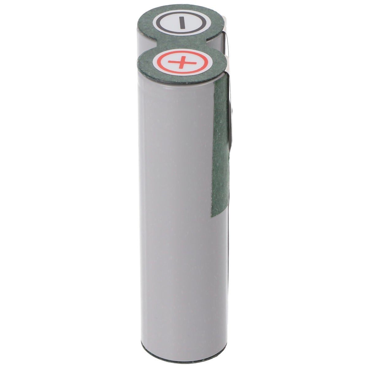 Accu geschikt voor Bosch Prio accu PSR 200 Li-ion 7.2-7.4 Volt 2600mAh 19.3Wh