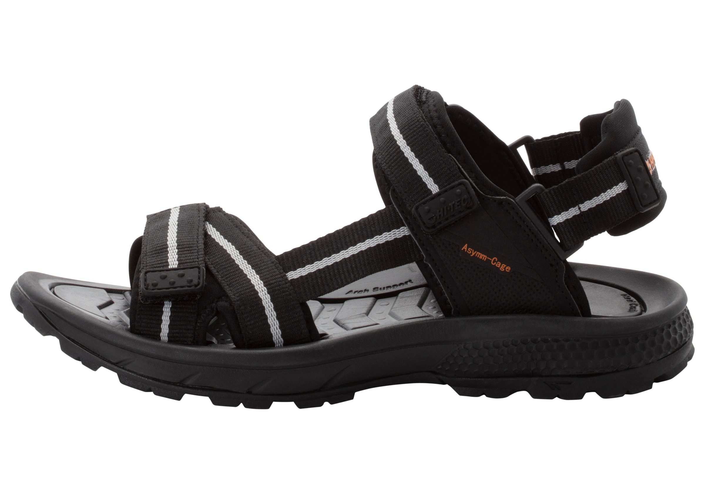Hi-Tec Sandale »SIERRA«