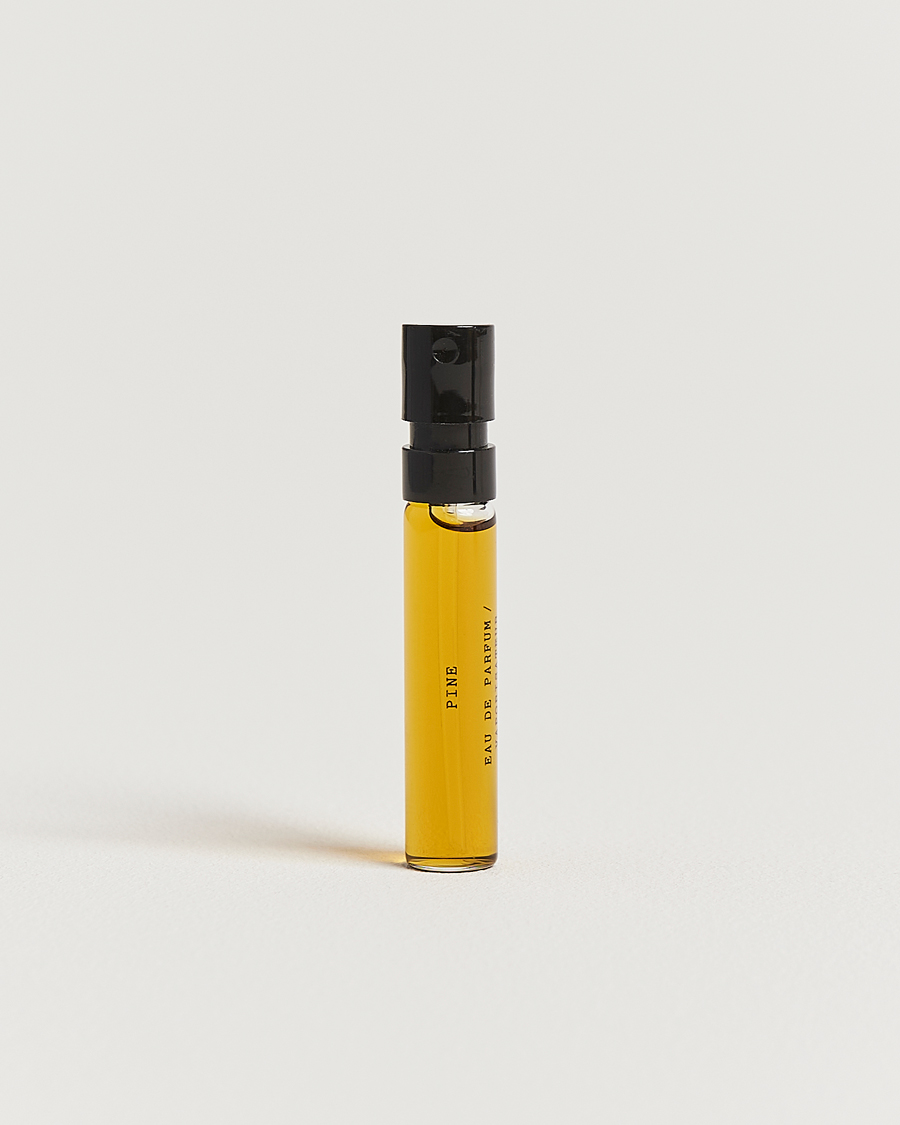 Stora Skuggan Pine Sample 2ml