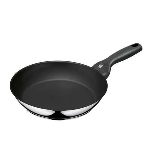WMF Ceradur Profi Stegepande, Ø24 cm
