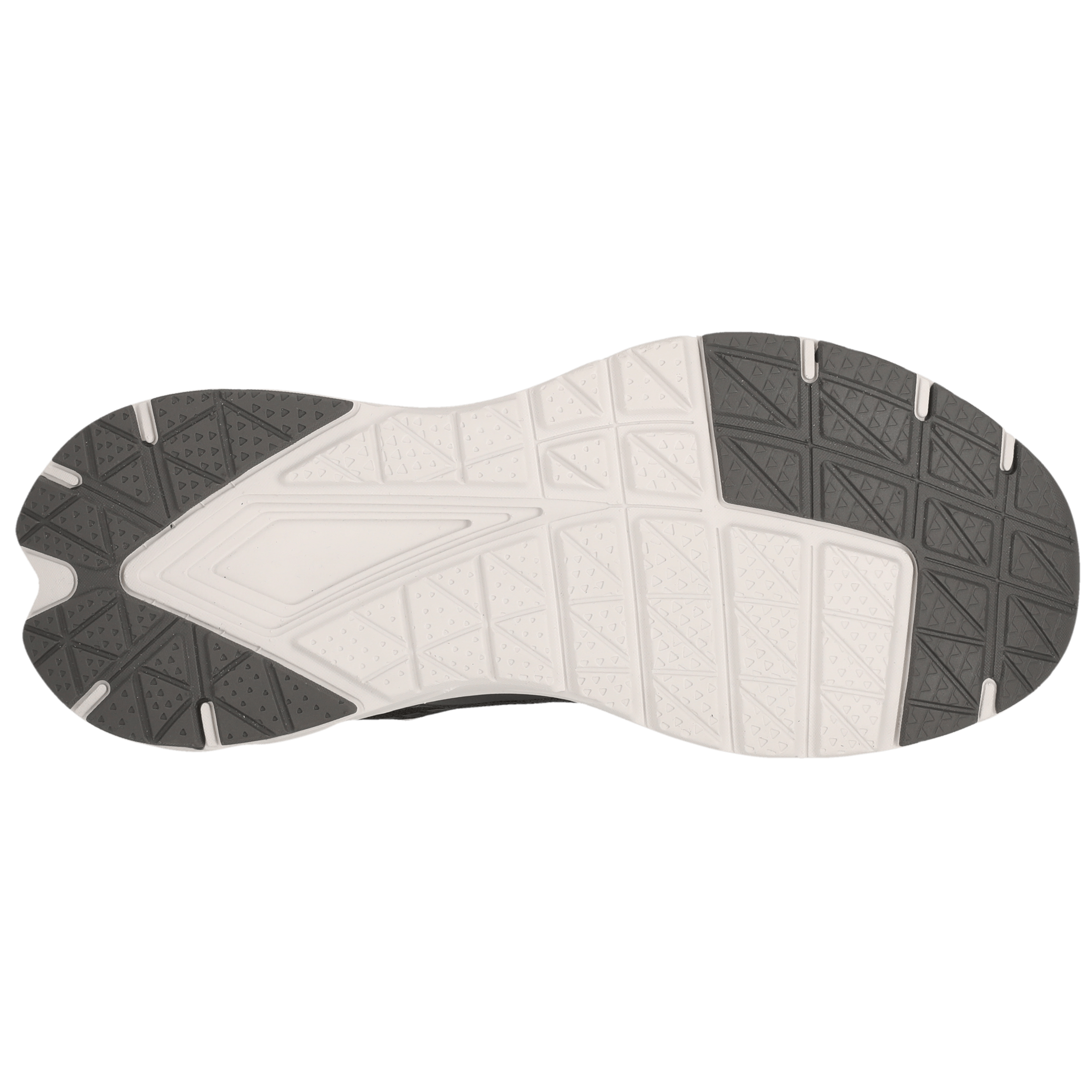 Endurance Adrianon Uni Shoe size 41-47 - Fritids og motesko