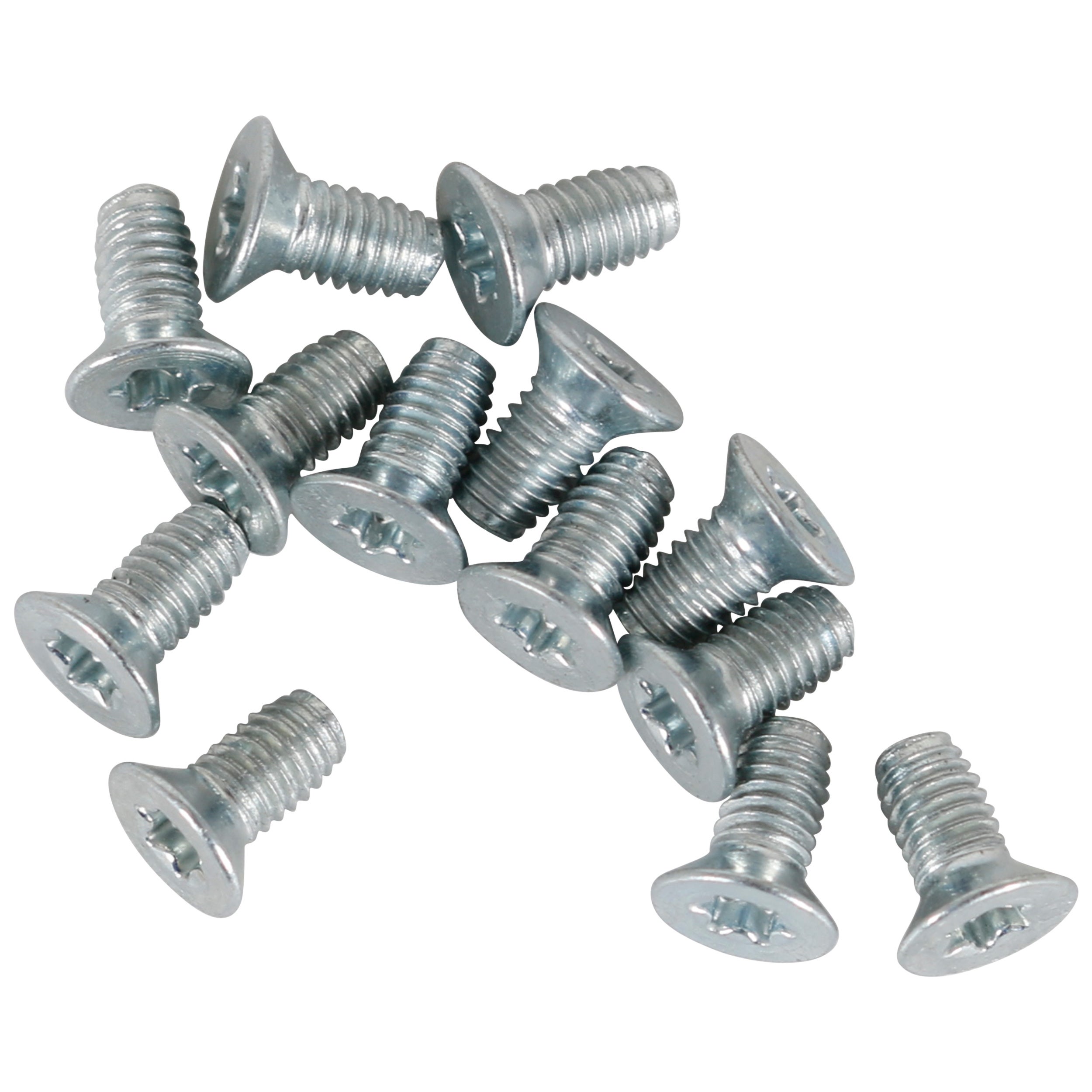 D&R Airence-USB spareparts-kit