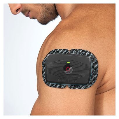 Free action 4m Sport-Elec Electrostimulation