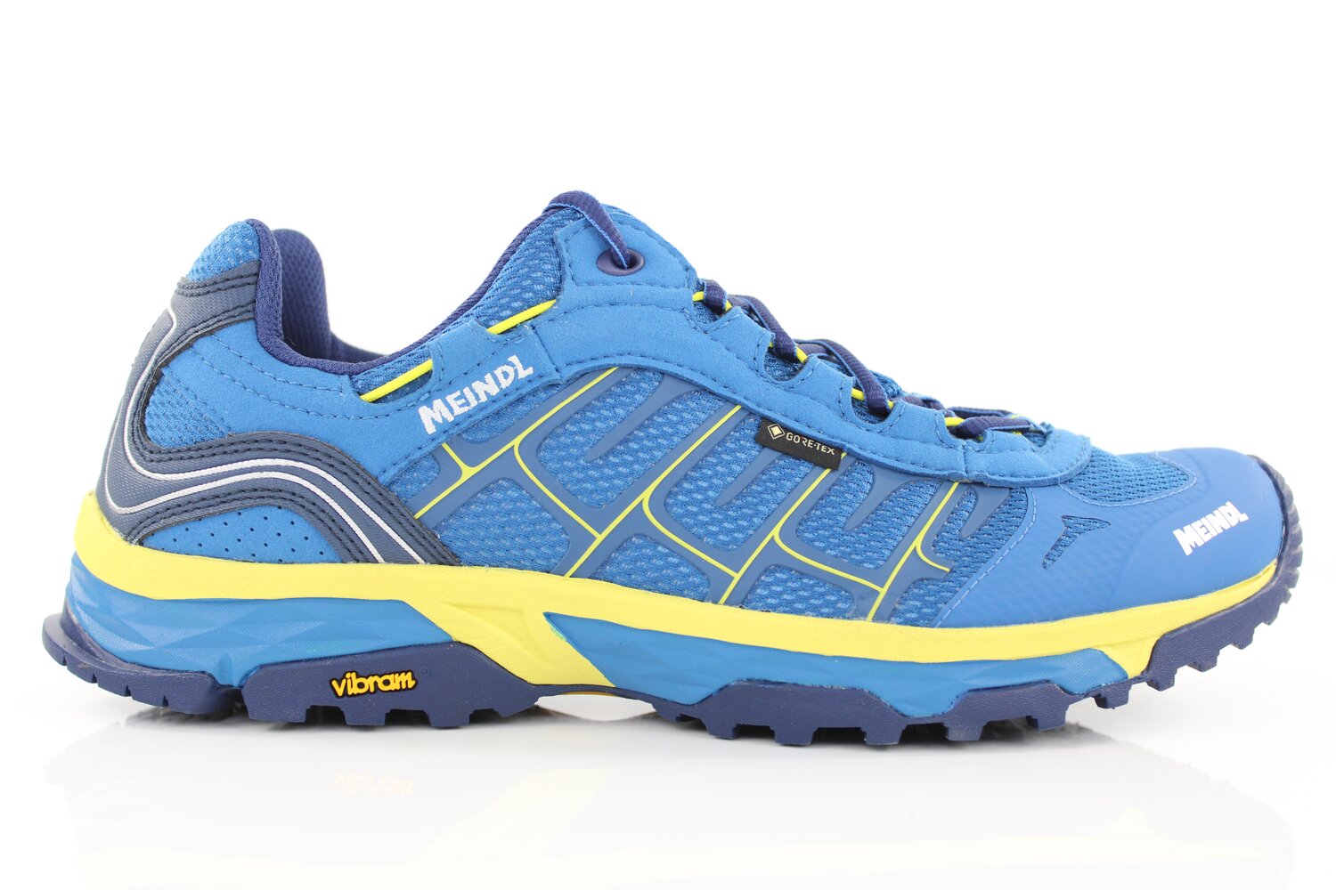 Meindl Finale GTX