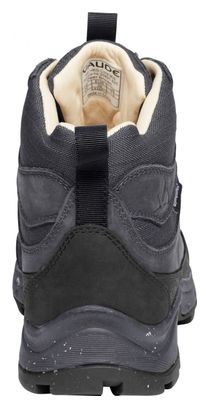 Chaussures de Randonnée Vaude Core Mid Gris