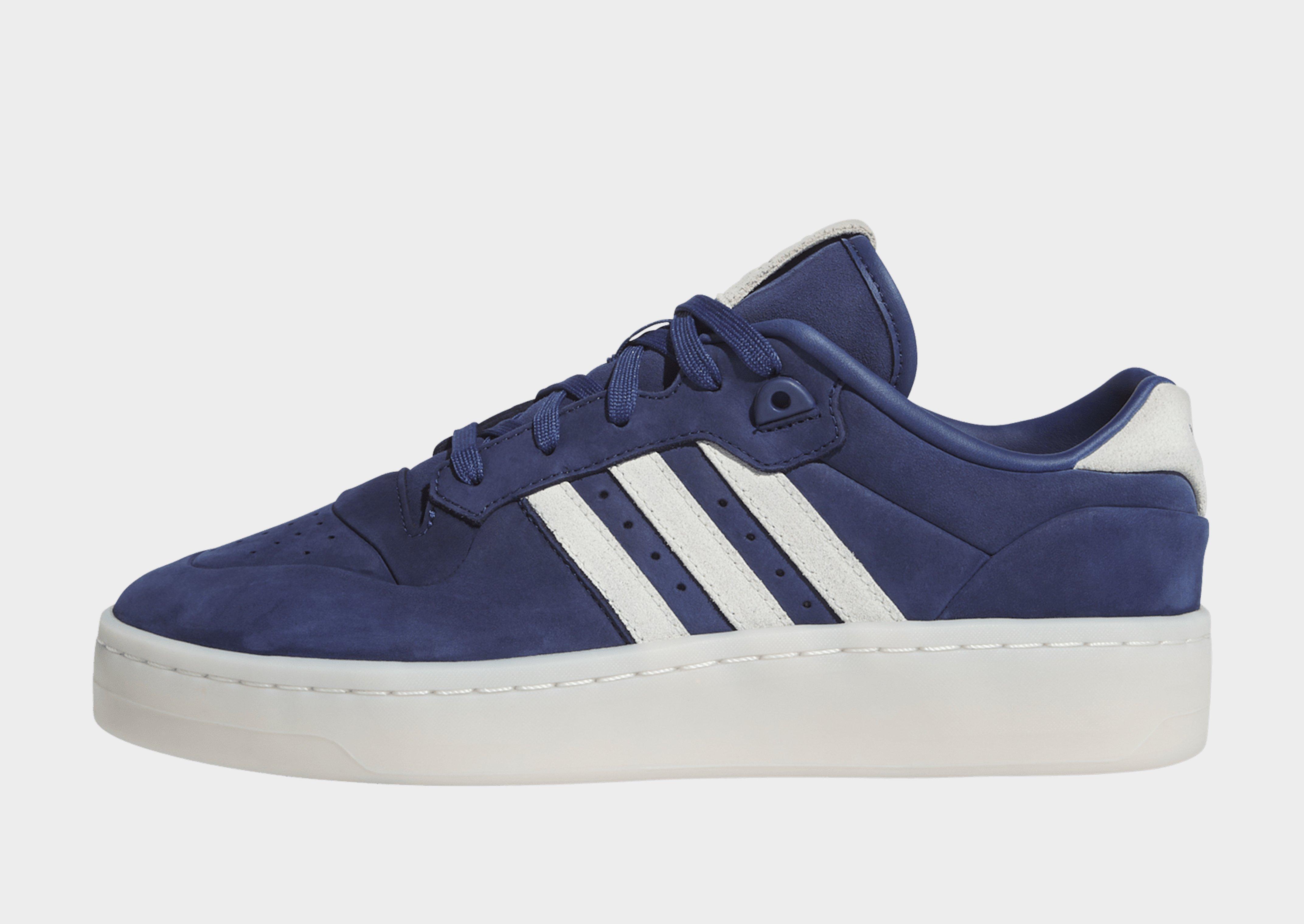 adidas Chaussure Rivalry Low Lux
