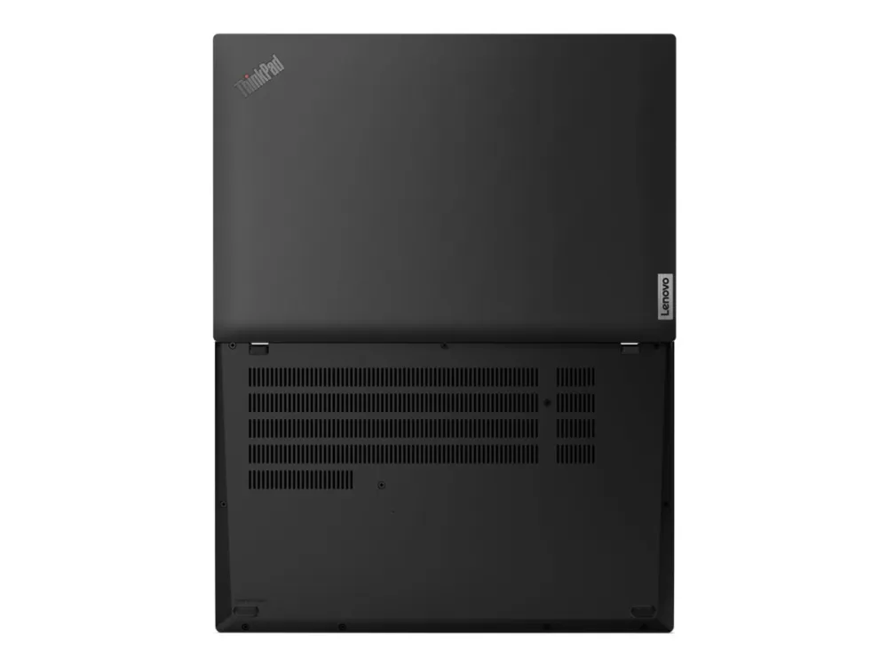 Lenovo ThinkPad L14 Gen 4 21H1 - 180° hængselsdesign - Intel Core i3 - i3-1315U / op til 4.5 GHz - Win 11 Pro - UHD Graphics - 16 GB RAM - 256 GB SSD TCG Opal Encryption 2, NVMe - 14
