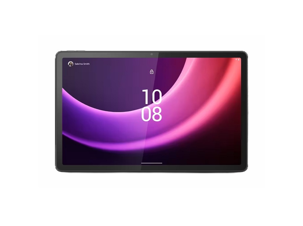 TABLET LENOVO TAB M9 TB310FU 3GB 32GB CINZA