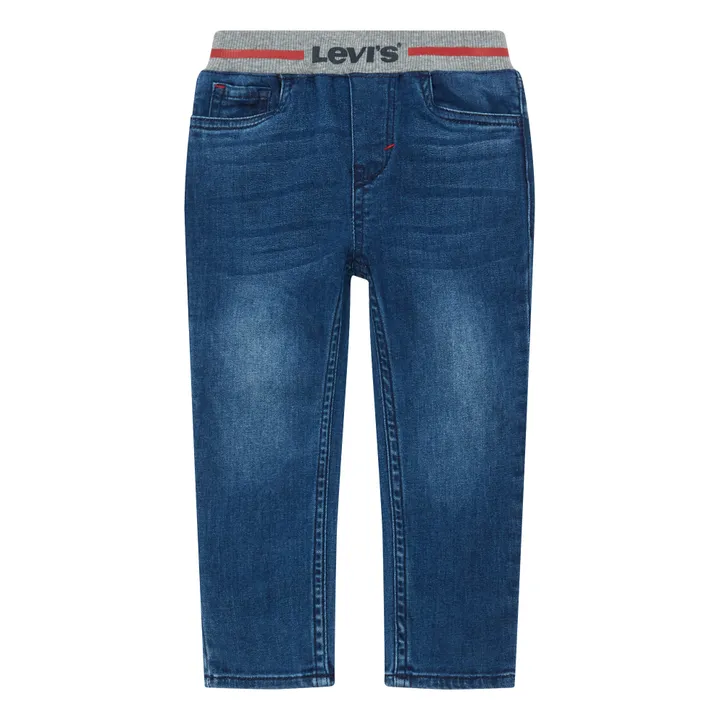 Levi's Jogger | Denim